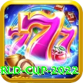 t 20 world cup 2022 Games (Casino & Earning) Premium v2.0.0