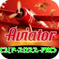 t 20 world cup 2022 VIP Casino App