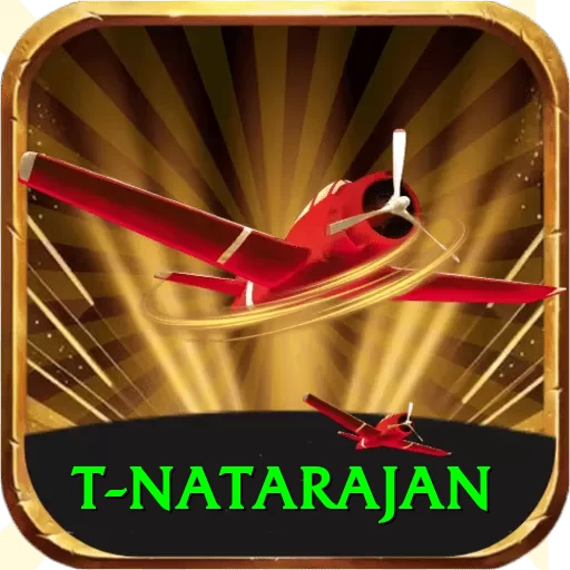 t natarajan Elite v5.4.1 - 2