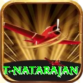 t natarajan Elite v5.4.1