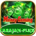 t natarajan Super Latest v1.6.0