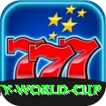 t twenty world cup Elite Pro v2.5.1