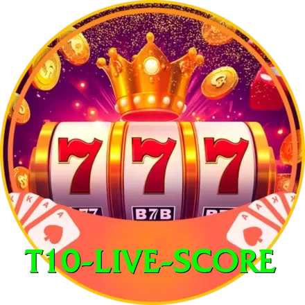t10 live score Deluxe Pro v1.5.9 - 2