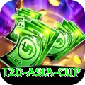 t20 asia cup VIP Edition v2.1.6