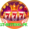 t20 blast betting pk Games (Casino & Earning) Turbo v2.0.9