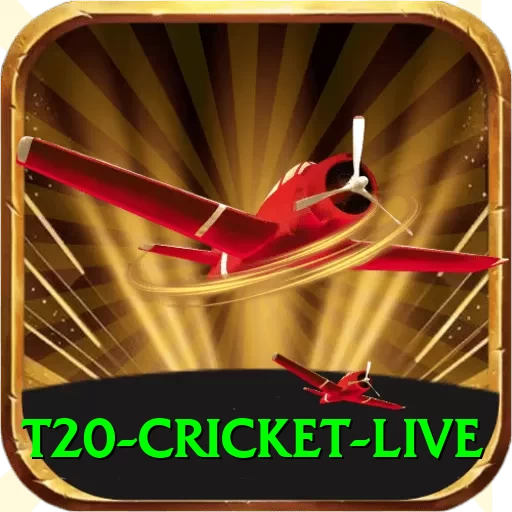 t20 cricket live Games (Casino & Earning) Ultimate v4.0.7 - 2