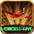 t20 cricket live Games (Casino & Earning) Ultimate v4.0.7
