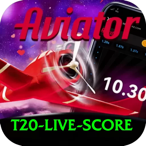 t20 live score Games (Casino & Earning) Premium v4.1.7 - 2