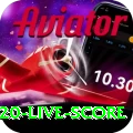 t20 live score Games (Casino & Earning) Premium v4.1.7