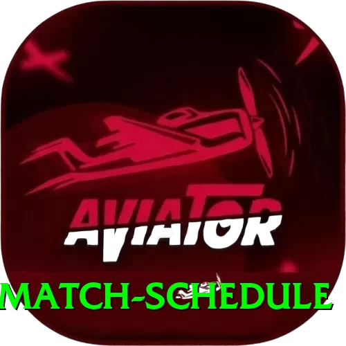 t20 match schedule Apps (Tools & Injectors) Pro v4.3.7 - 2