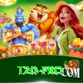t20 Jackpot Turbo v3.5.5