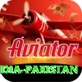 t20 world cup india pakistan Elite v5.5.6