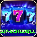 t20 world cup schedule Games (Casino & Earning) Deluxe v4.5.8