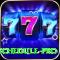t20 world cup schedule Live Extreme v3.2.8