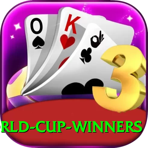t20 world cup winners Apps (Tools & Injectors) Plus v3.6.6 - 2