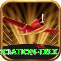 taan association trek Games (Casino & Earning) Deluxe v2.7.0