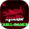 table games Games (Casino & Earning) Master v4.8.6