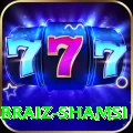 tabraiz shamsi Max Pro v1.7.1