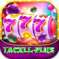 tackle - Gaming Elite