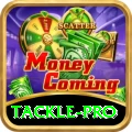 tackle - Real Money Super