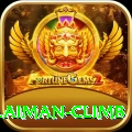 takht e sulaiman climb Premium v3.3.7