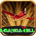 talchor danda hill App
