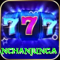taplejung kanchanjunga Games (Casino & Earning) VIP v5.6.4