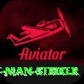 target man striker Premium v2.5.3