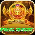 tatopani hot spring resort Games (Casino & Earning) Pro v1.5.3