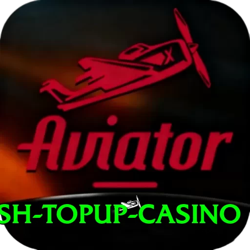 tcash topup casino Gold Edition v3.5.8 - 2