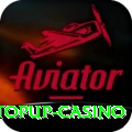 tcash topup casino Gold Edition v3.5.8