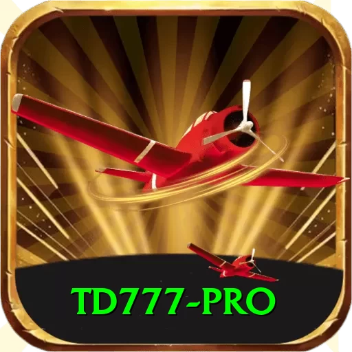 td777 Premium v2.1.7 - 2