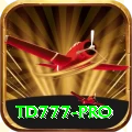 td777 Premium v2.1.7