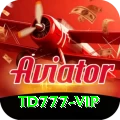 td777 Earn Champion v4.5.8