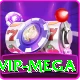 TD777 - VIP Mega