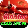teen patti gold apk pk Games (Casino & Earning) Turbo v2.5.3