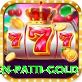 teen patti gold Max v1.9.0