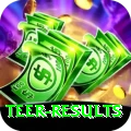 teer results Games (Casino & Earning) Ultimate v2.0.9