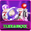 tekkabuzz Games (Casino & Earning) Elite vv3.7.0