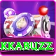 tekkabuzz Games (Casino & Earning) Elite vv3.7.0