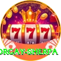 tenzing norgay sherpa Games (Casino & Earning) Deluxe v5.2.8