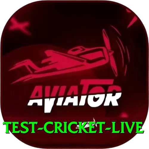 test cricket live Plus Edition v3.1.2 - 2