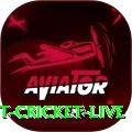 test cricket live Plus Edition v3.1.2