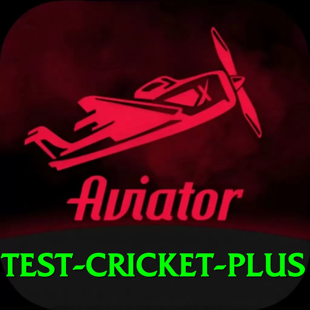 test cricket Gaming Supreme v4.1.8 - 2