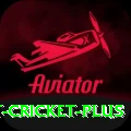 test cricket Gaming Supreme v4.1.8