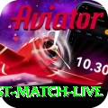 test match live Gold Edition v4.8.8