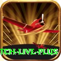 test match live - Mega v5.0.2