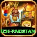 test match pakistan Deluxe Pro v1.8.7