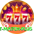 test match Cash Supreme