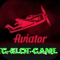 TG Slot Game Apps (Tools & Injectors) Max v2.7.0
